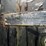 #7478-•-1958-chevy-biscayne-(has-wi-title)-(arpin,-wi)-image-41