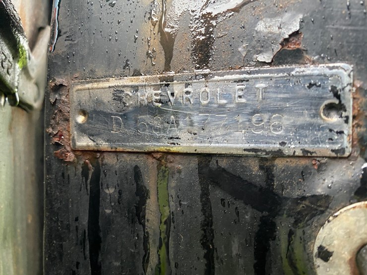 #7478-•-1958-chevy-biscayne-(has-wi-title)-(arpin,-wi)-image-41