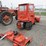 ariens-gt20-image-9