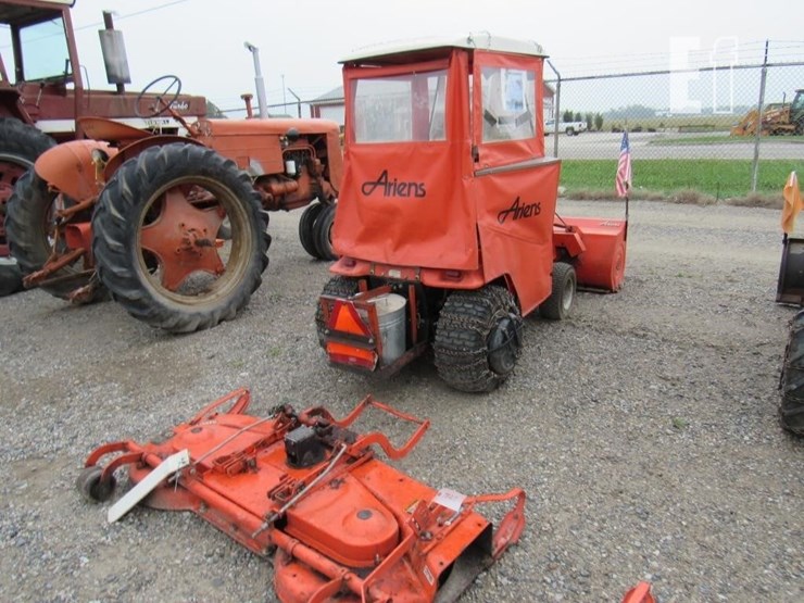 ariens-gt20-image-9