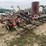 willrich-42ft-field-culitvator-image-11
