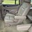 2015-gmc-yukon-image-59