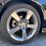 #7080-•-2012-chevy-camaro-rs-(has-wi-title)-(holcombe,-wi)-image-21