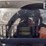 agco-lt85-image-7