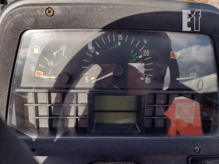 agco-lt85-image-7