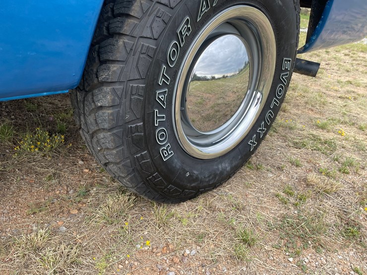 1967-chevrolet-c20-image-9
