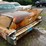 #7475-•-1958-cadillac-sedan-de-ville-(has-wi-title)-(arpin,-wi)-image-18