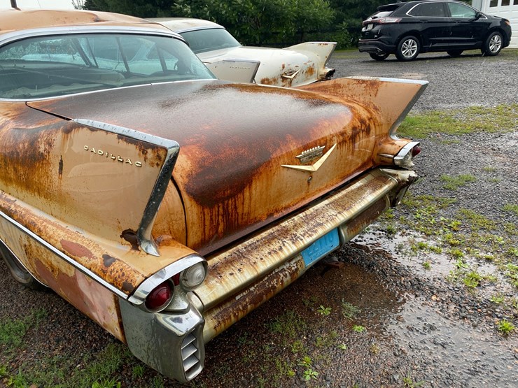 #7475-•-1958-cadillac-sedan-de-ville-(has-wi-title)-(arpin,-wi)-image-18