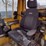 rayco-c200-image-12