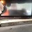 #9072-•-1956-cadillac-eldorado-seville-(has-mn-title)-(hutchinson,-mn)-image-48