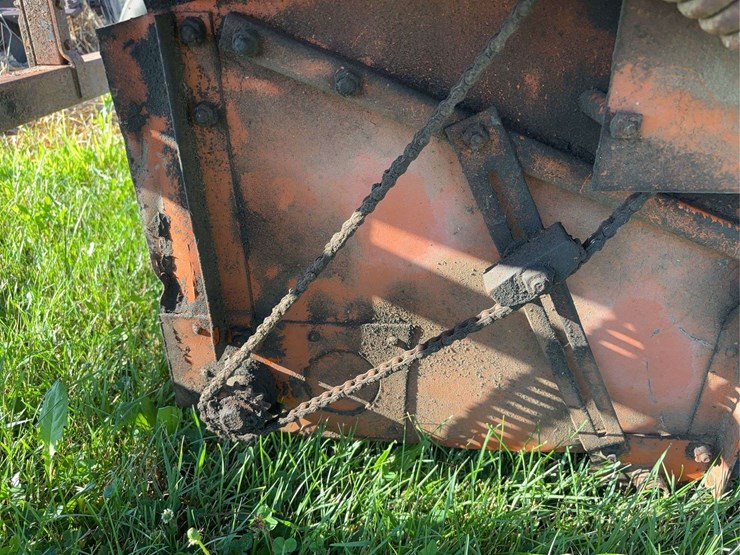 allis-chalmers-silage-blower-image-18