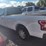 2018-ford-f150-image-3