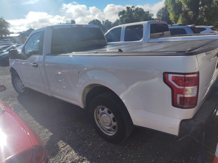 2018-ford-f150-image-3