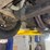 #6142-•-1973-triumph-tr6-convertible-(has-wi-title)-(hayward,-wi)-image-46