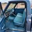 1967-chevrolet-c10-image-53