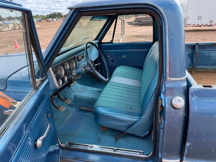 1967-chevrolet-c10-image-53