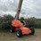 jlg-600s-image-3