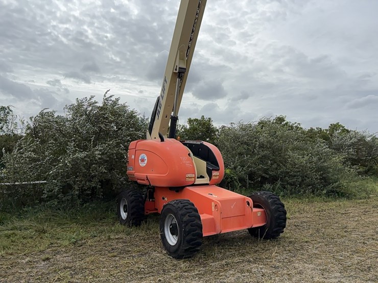jlg-600s-image-3