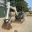2018-bobcat-e32i-image-8