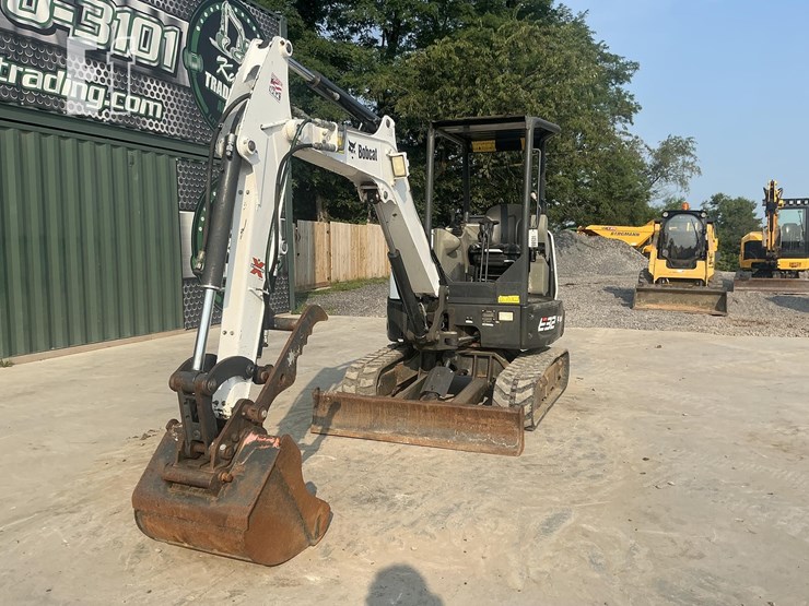 2018-bobcat-e32i-image-8