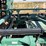 great-plains-4000tt-image-11