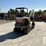 2018-bobcat-e32i-image-4