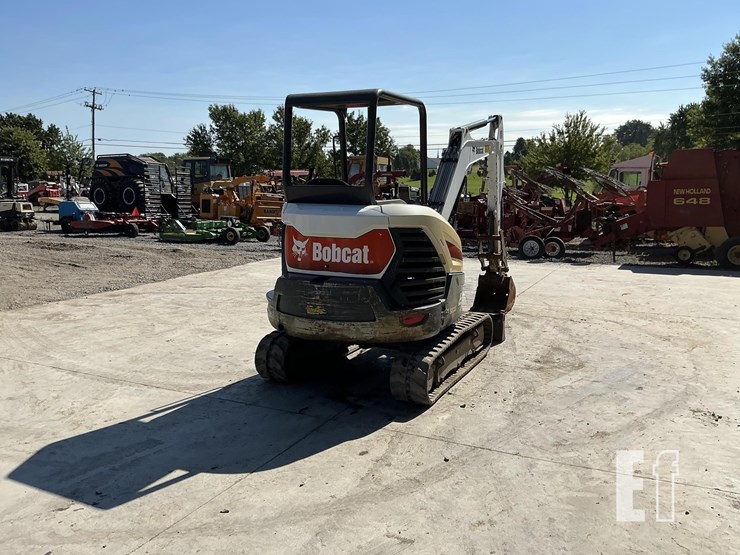 2018-bobcat-e32i-image-4