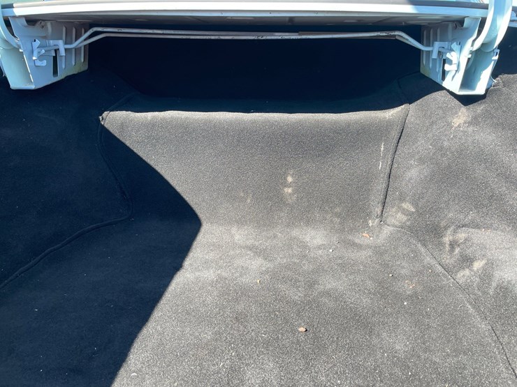 #10642-•-1959-buick-lesabre-(has-nm-title)-(mosinee,-wi)-image-72