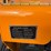 #81-•-sdlool-sl360t-stand-on-skid-steer-loader-360tj260850-inv#55116-image-16