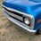 1967-chevrolet-c20-image-20