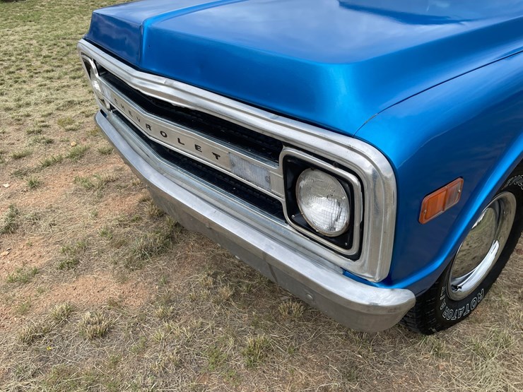 1967-chevrolet-c20-image-20