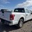 2015-ford-f150-image-3