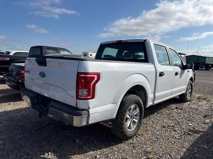 2015-ford-f150-image-3