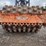 2006-hamm-3307p-image-24