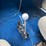 #7473-•-1961-dodge-seneca-(no-title,-for-parts-only)-(arpin,-wi)-image-41