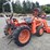 kubota-lb400-image-5