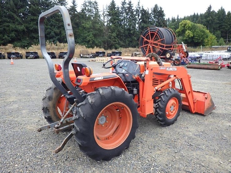 kubota-lb400-image-5