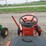 allis-chalmers-912-image-8