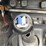 #6142-•-1973-triumph-tr6-convertible-(has-wi-title)-(hayward,-wi)-image-24