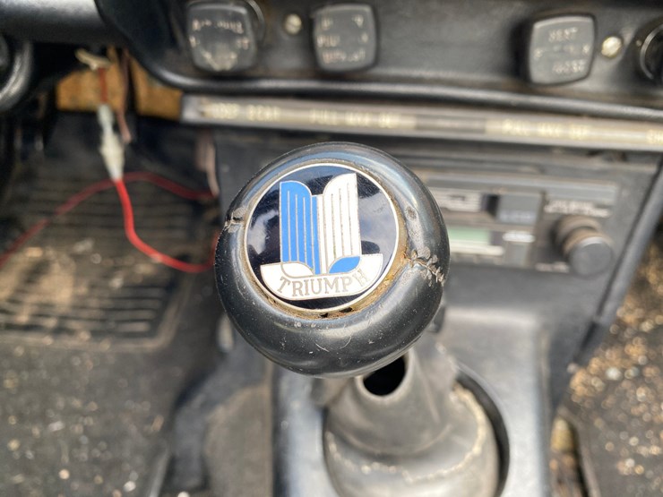 #6142-•-1973-triumph-tr6-convertible-(has-wi-title)-(hayward,-wi)-image-24