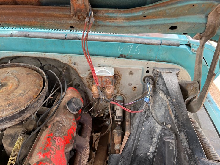 #11991-•-1962-gmc-pickup-(has-tn-title)-(mosinee,-wi)-image-62