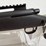 #14-•-remington-arms-model-700-rifle-image-11