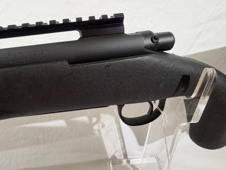 #14-•-remington-arms-model-700-rifle-image-11