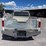 1988-ford-f350-image-6