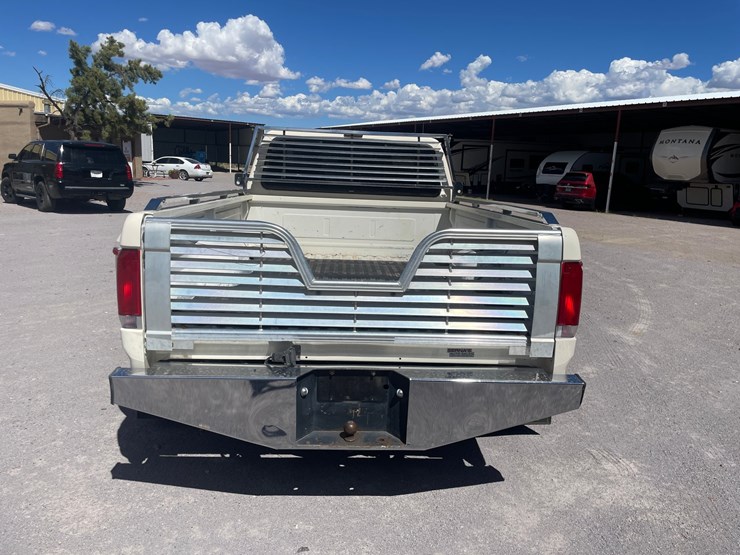 1988-ford-f350-image-6