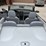 #5994-•-2000-mercedes-benz-(three-lakes,-wi)-(has-wi-title)-image-9