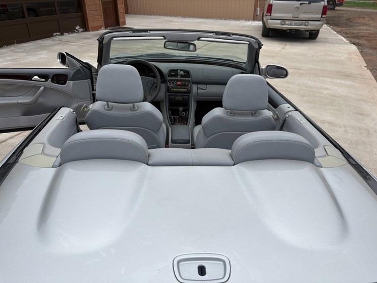 #5994-•-2000-mercedes-benz-(three-lakes,-wi)-(has-wi-title)-image-9