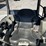 2018-bobcat-e32i-image-13