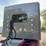 2002-kenworth-w900-image-14