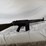 #10-•-ptr-gi-100-rifle-image-18